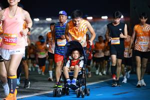 BIB: 
                            <button type="button" onclick="openModal(23528531)" class="btn btn-primary btn-sm float-right btn-popup" data-toggle="modal" data-target=".modal-high-quality">
                        <i class="fas fa-shopping-cart"></i> Add to Cart
                    </button>
                                            <button type="button" onclick="isThisMe(23528531, true)" class="btn btn-success btn-sm float-right btn-popup btn-isme hidden" data-toggle="tooltip" data-placement="bottom" title="นี่คือรูปของคุณใช่ไหม คลิกที่นี่เพื่อเอาเข้าอัลบั้ม">
                        <i class="fas fa-plus"></i> Add to album
                    </button>
                    <button type="button" onclick="isThisMe(23528531, false)" class="btn btn-warning btn-sm float-right btn-popup btn-isnotme hidden">
                        <i class="fas fa-ban"></i> Remove from album
                    </button>